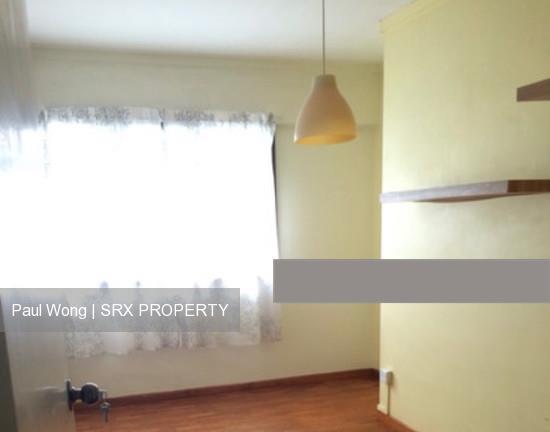 Woodlands Drive 16 thumbnail photo